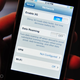 Illustration for article titled iPhone 3G Review